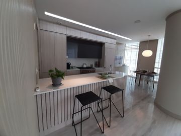 Departamentos Venta en Arboleda Desde 15,500,000 Pesos.