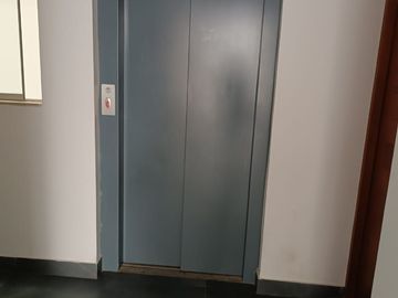 San Bartolo,Dpto En Venta + Cochera, ,Cerca A Malecón Sur