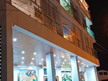 San Bartolo,Dpto En Venta + Cochera, ,Cerca A Malecón Sur