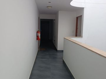 San Bartolo,Dpto En Venta + Cochera, ,Cerca A Malecón Sur
