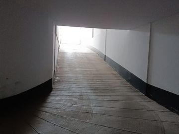 San Bartolo,Dpto En Venta + Cochera, ,Cerca A Malecón Sur
