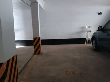 San Bartolo,Dpto En Venta + Cochera, ,Cerca A Malecón Sur