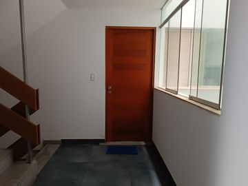 San Bartolo,Dpto En Venta + Cochera, ,Cerca A Malecón Sur