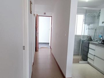 San Bartolo,Dpto En Venta + Cochera, ,Cerca A Malecón Sur