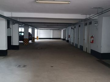 San Bartolo,Dpto En Venta + Cochera, ,Cerca A Malecón Sur
