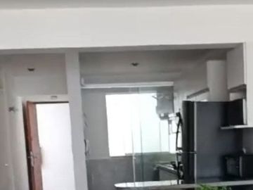 San Bartolo,Dpto En Venta + Cochera, ,Cerca A Malecón Sur