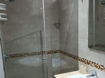 San Bartolo,Dpto En Venta + Cochera, ,Cerca A Malecón Sur