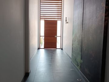 San Bartolo,Dpto En Venta + Cochera, ,Cerca A Malecón Sur