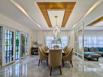From ₱28M-20M! House and Lot for Sale in Batangas at San Rafael Estate