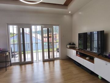 From ₱28M-20M! House and Lot for Sale in Batangas at San Rafael Estate
