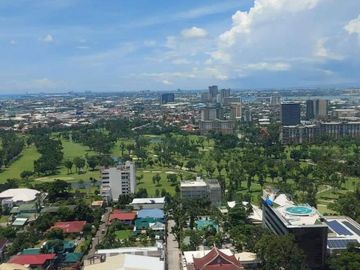 Studio Condo in Riala Avida Towers in IT Park