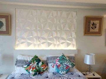 Studio Condo in Riala Avida Towers in IT Park