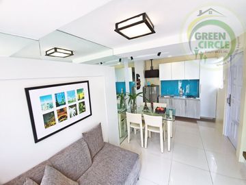 3 BEDROOM HOUSE AND LOT FOR SALE PORTIA TOWNHOUSE MICARA ESTATE IN TANZA CAVITE .45MINS AWAY FROM METRO MANILA
