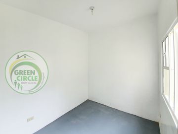 3 BEDROOM HOUSE AND LOT FOR SALE PORTIA TOWNHOUSE MICARA ESTATE IN TANZA CAVITE .45MINS AWAY FROM METRO MANILA