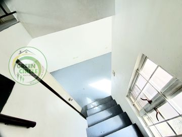 3 BEDROOM HOUSE AND LOT FOR SALE PORTIA TOWNHOUSE MICARA ESTATE IN TANZA CAVITE .45MINS AWAY FROM METRO MANILA