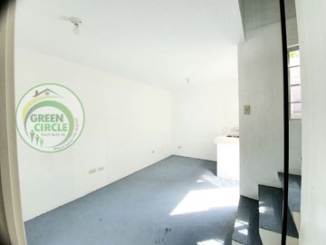 3 BEDROOM HOUSE AND LOT FOR SALE PORTIA TOWNHOUSE MICARA ESTATE IN TANZA CAVITE .45MINS AWAY FROM METRO MANILA