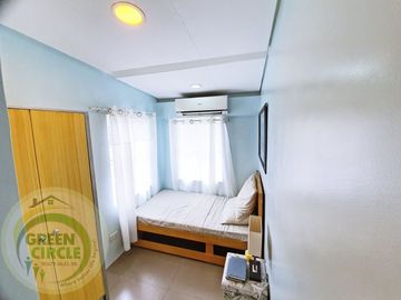 3 BEDROOM HOUSE AND LOT FOR SALE PORTIA TOWNHOUSE MICARA ESTATE IN TANZA CAVITE .45MINS AWAY FROM METRO MANILA