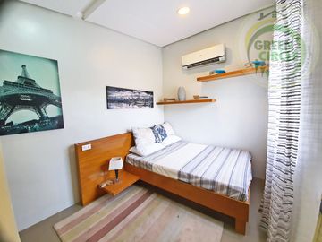 3 BEDROOM HOUSE AND LOT FOR SALE PORTIA TOWNHOUSE MICARA ESTATE IN TANZA CAVITE .45MINS AWAY FROM METRO MANILA