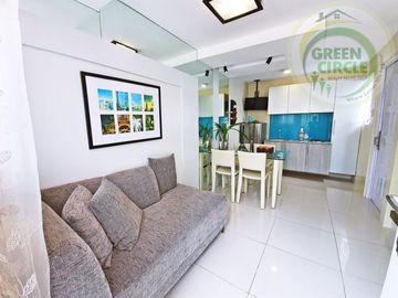 3 BEDROOM HOUSE AND LOT FOR SALE PORTIA TOWNHOUSE MICARA ESTATE IN TANZA CAVITE .45MINS AWAY FROM METRO MANILA