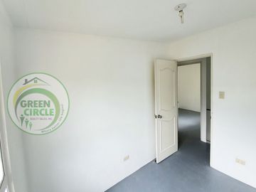 3 BEDROOM HOUSE AND LOT FOR SALE PORTIA TOWNHOUSE MICARA ESTATE IN TANZA CAVITE .45MINS AWAY FROM METRO MANILA