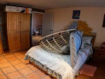 Casa Campestre Residencial en Venta en Guadalupe, por La Zacatecana a unos minutos de la caseta de cobro Osiris