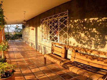 Casa Campestre Residencial en Venta en Guadalupe, por La Zacatecana a unos minutos de la caseta de cobro Osiris