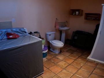 Casa Campestre Residencial en Venta en Guadalupe, por La Zacatecana a unos minutos de la caseta de cobro Osiris