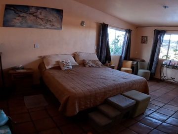 Casa Campestre Residencial en Venta en Guadalupe, por La Zacatecana a unos minutos de la caseta de cobro Osiris
