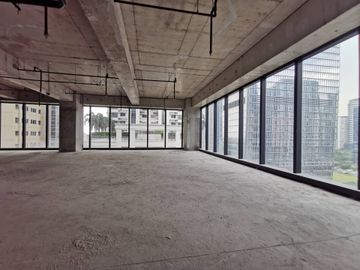 High Street South Corporate Plaza - Office For Rent For Lease