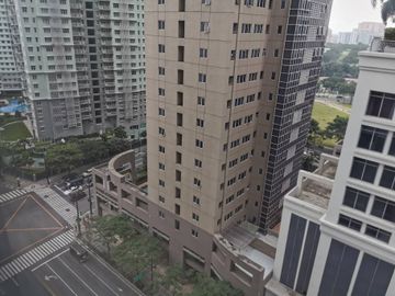 High Street South Corporate Plaza - Office For Rent For Lease