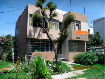 💥GRAN OPORTUNIDAD!!💥🏘