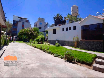💥GRAN OPORTUNIDAD!!💥🏘
