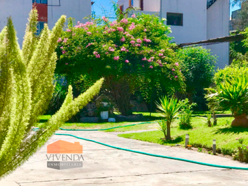 💥GRAN OPORTUNIDAD!!💥🏘