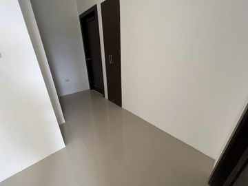 casa de venta en portoviejo dentro urbanizacion