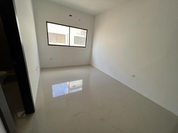 casa de venta en portoviejo dentro urbanizacion