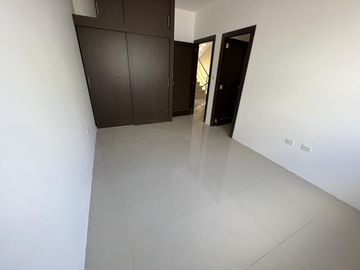 casa de venta en portoviejo dentro urbanizacion