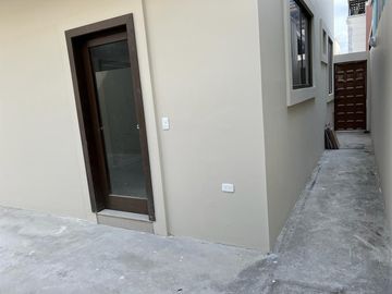 casa de venta en portoviejo dentro urbanizacion