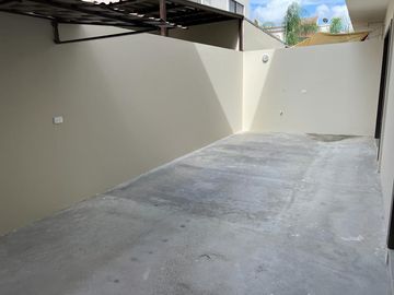 casa de venta en portoviejo dentro urbanizacion
