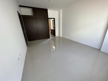 casa de venta en portoviejo dentro urbanizacion