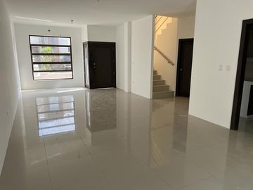 casa de venta en portoviejo dentro urbanizacion