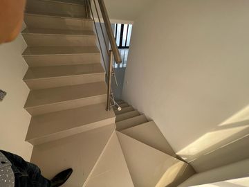 casa de venta en portoviejo dentro urbanizacion