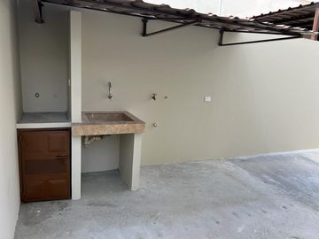 casa de venta en portoviejo dentro urbanizacion