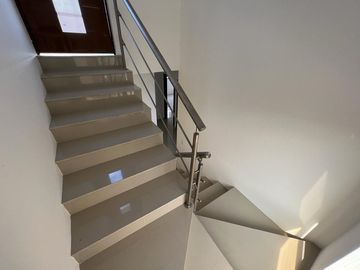 casa de venta en portoviejo dentro urbanizacion