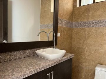 casa de venta en portoviejo dentro urbanizacion
