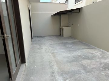 casa de venta en portoviejo dentro urbanizacion