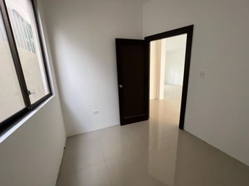 casa de venta en portoviejo dentro urbanizacion
