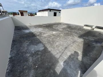 casa de venta en portoviejo dentro urbanizacion