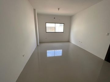 casa de venta en portoviejo dentro urbanizacion