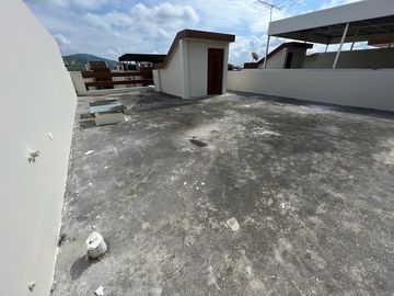casa de venta en portoviejo dentro urbanizacion