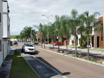 casa de venta en portoviejo dentro urbanizacion